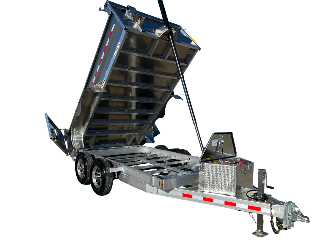 Dump